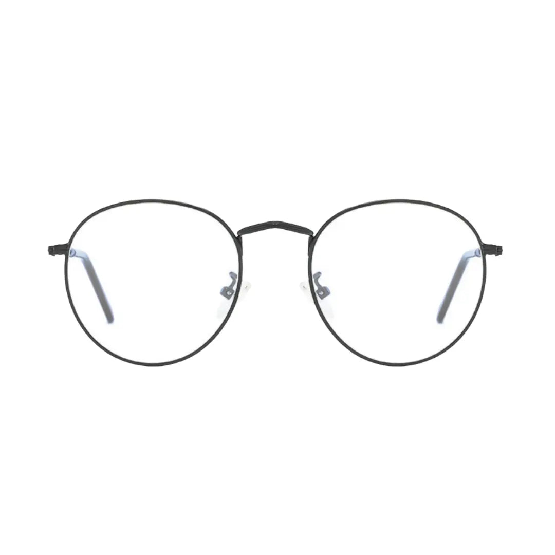 Blaire – Blaulichtfilter Brille