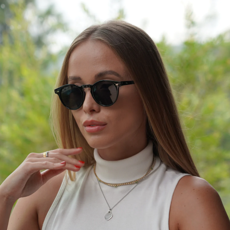Venetian Glow – Sonnenbrille