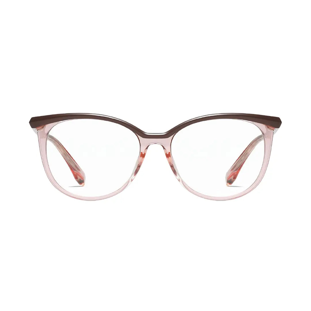 Rowan – Blaulichtfilter Brille