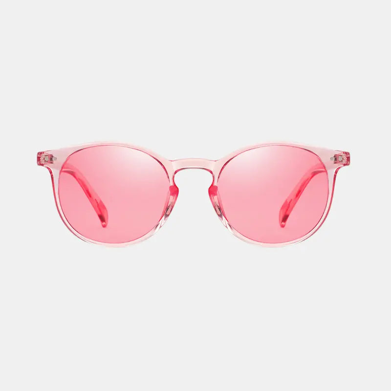 Island Glow – Sonnenbrille