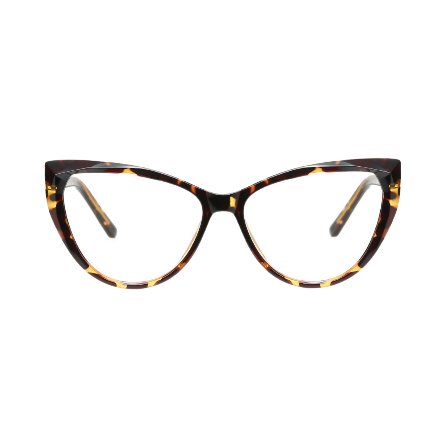 Soren – Blaulichtfilter Brille