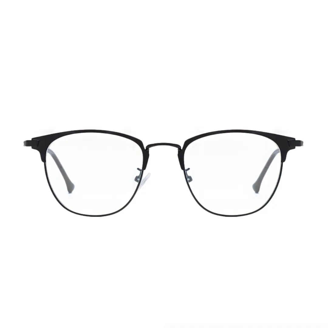 Cyrus – Blaulichtfilter Brille