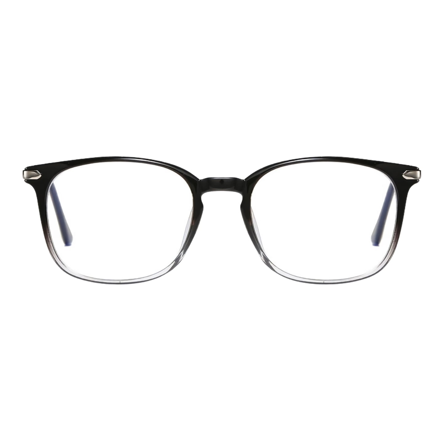 Orin – Blaulichtfilter Brille