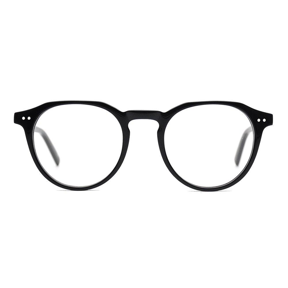 Zane – Blaulichtfilter Brille