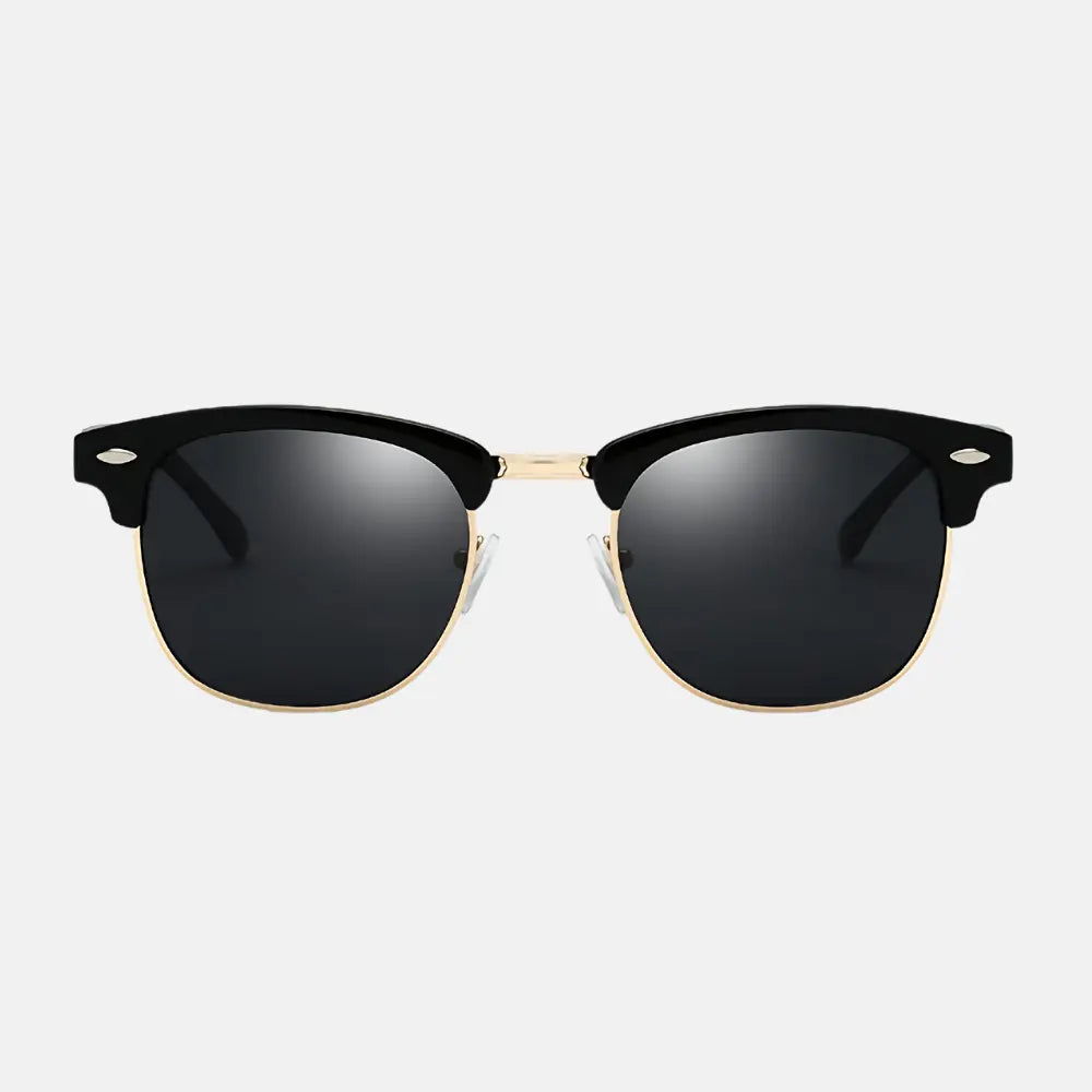 Coastal Glow – Sonnenbrille