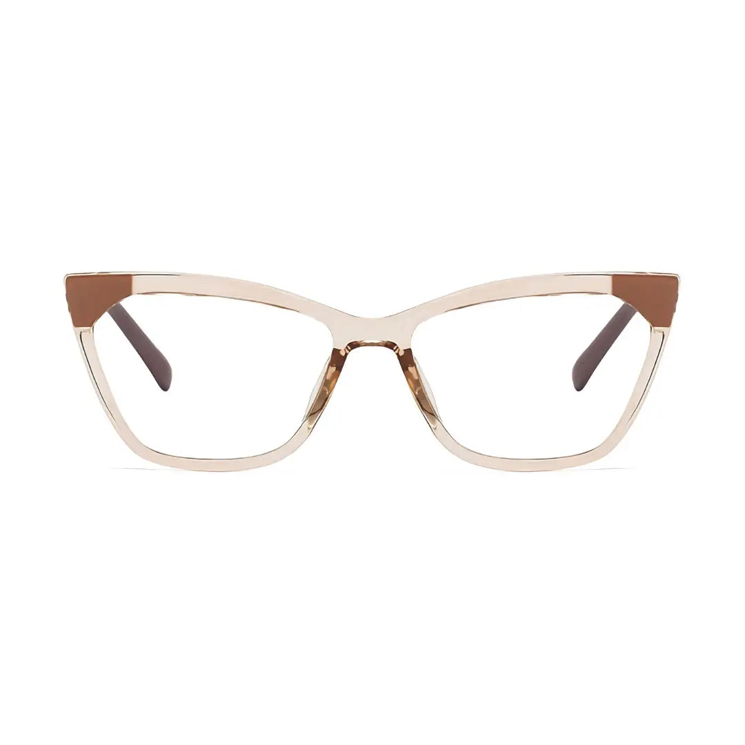 Arden – Blaulichtfilter Brille