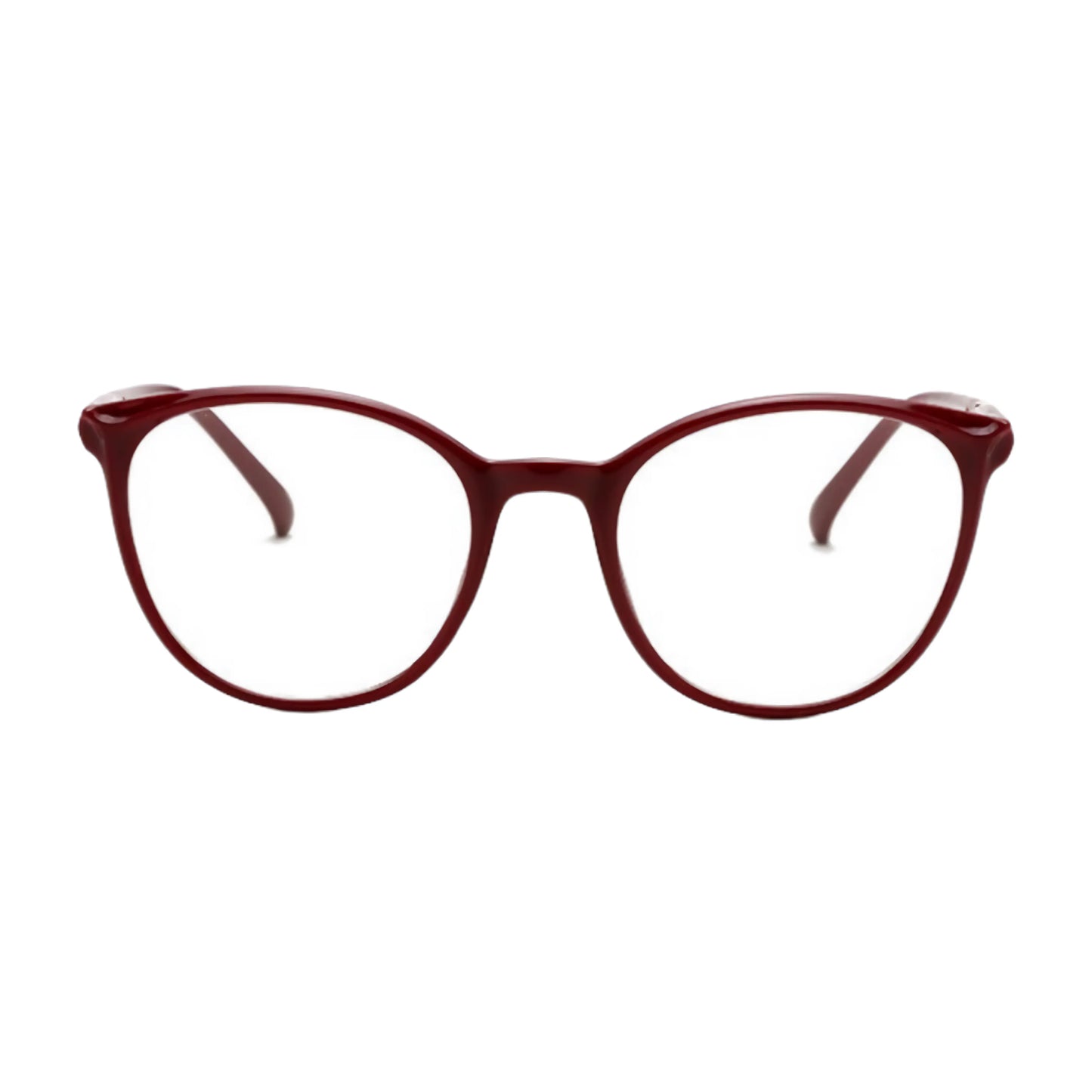 Lyra – Blaulichtfilter Brille