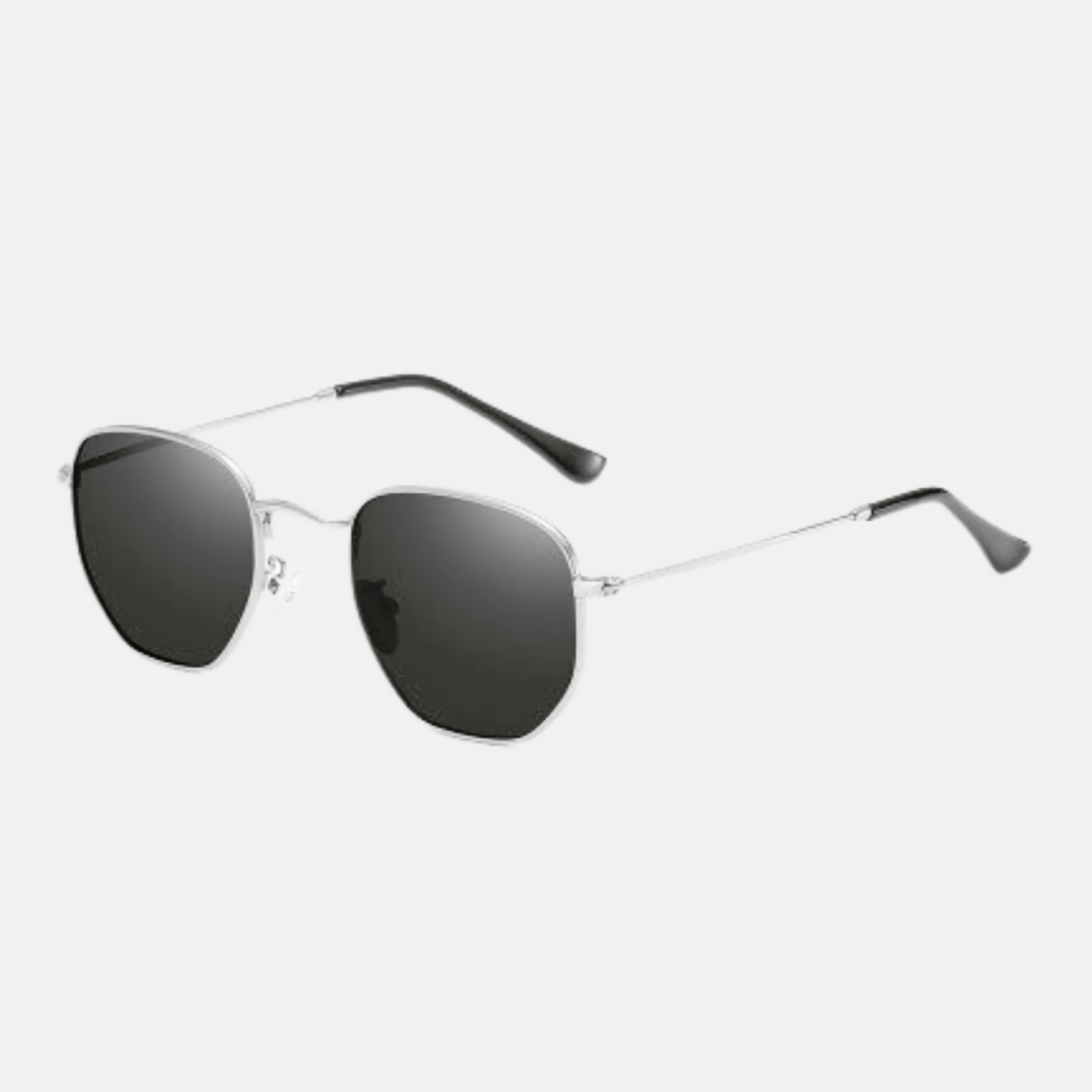 Rose Allure – Sonnenbrille