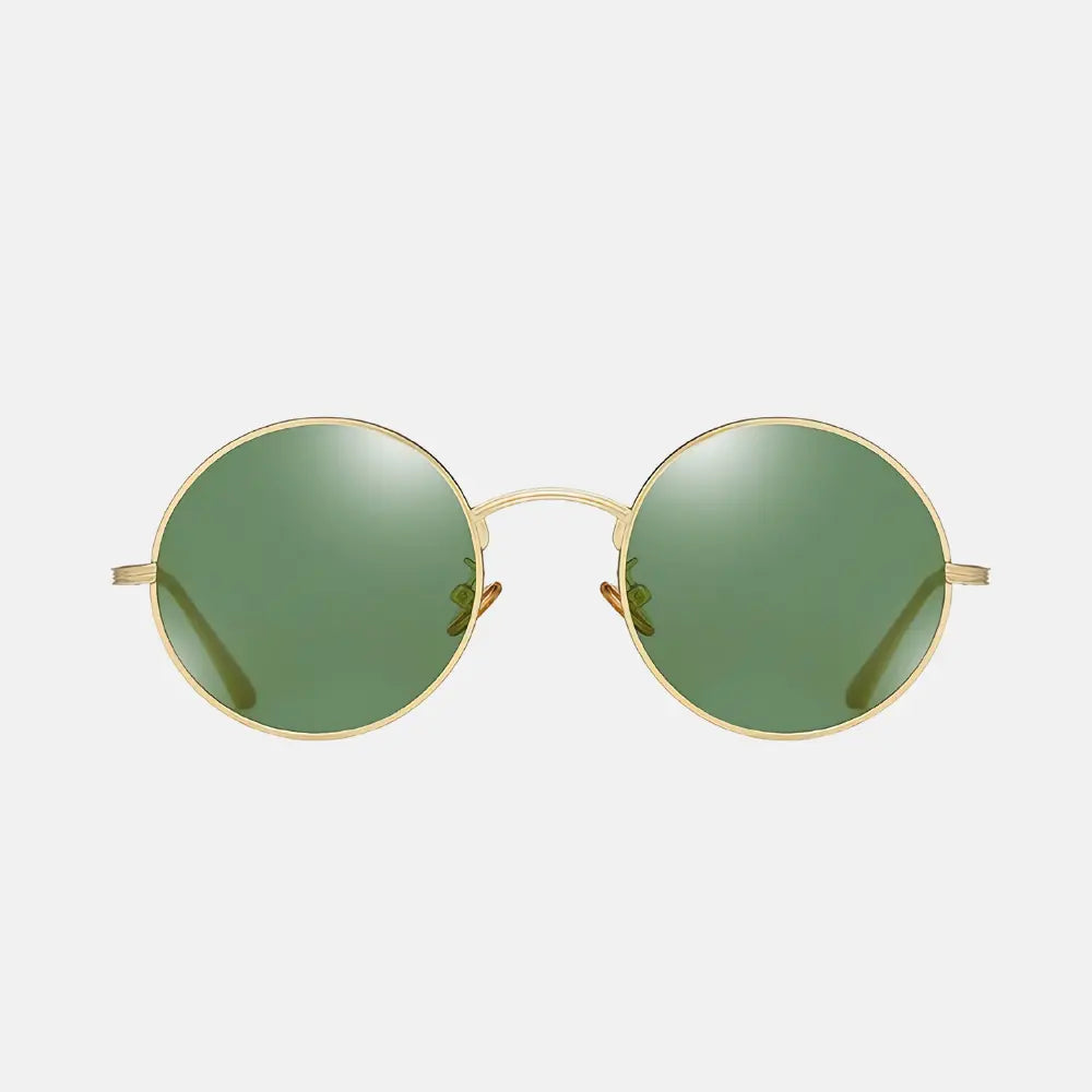 Silk Touch – Sonnenbrille