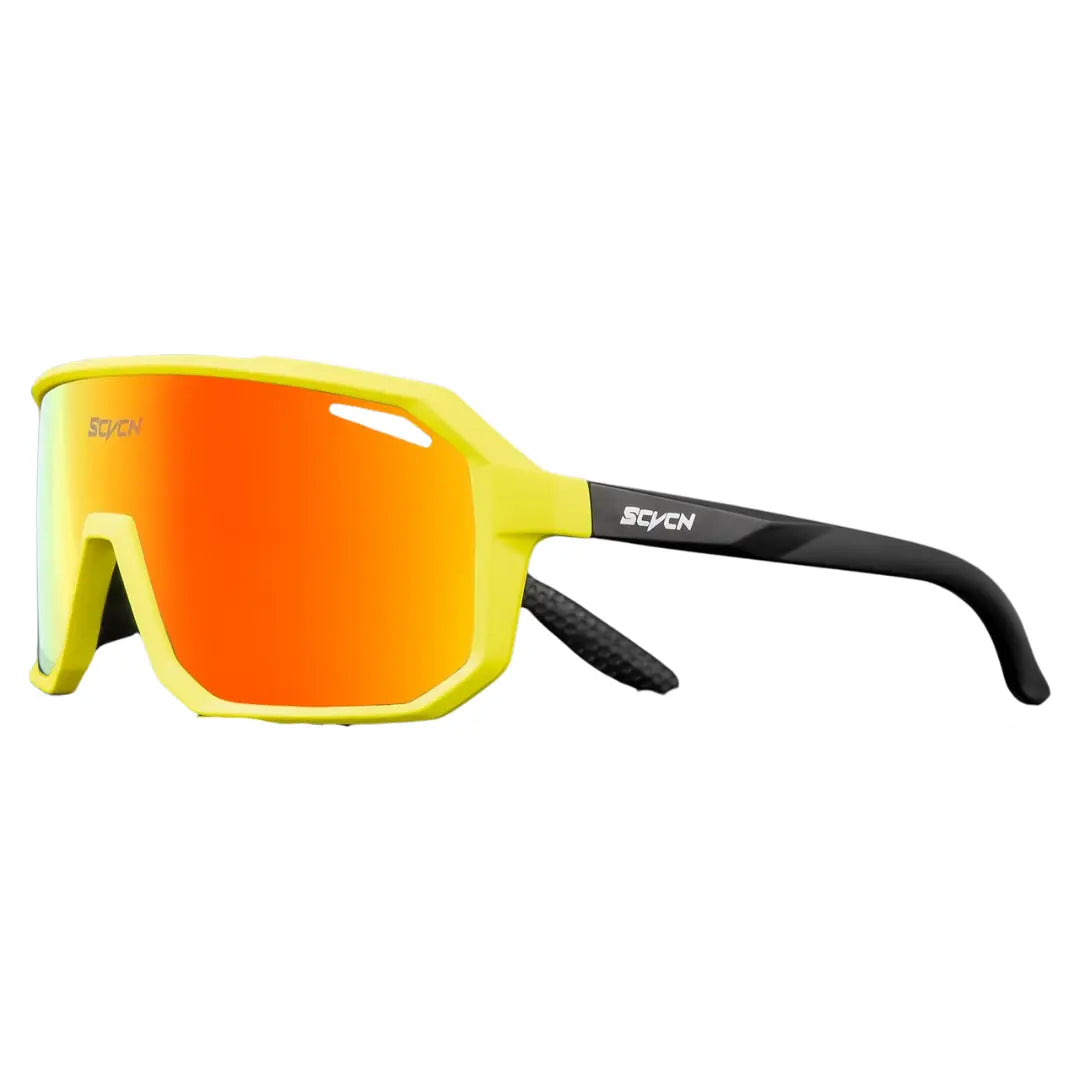 Guard Pro – Sportbrille