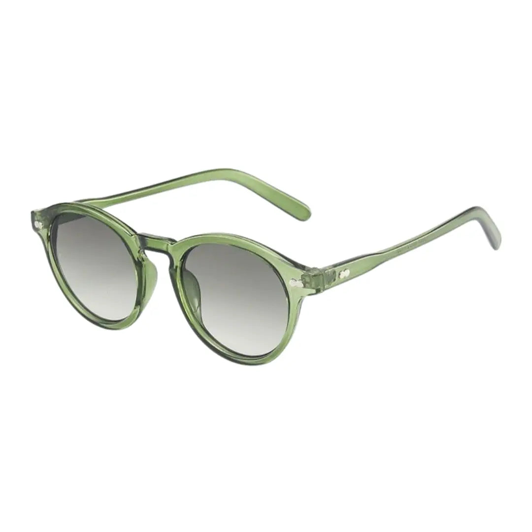 Soft Mist – Sonnenbrille