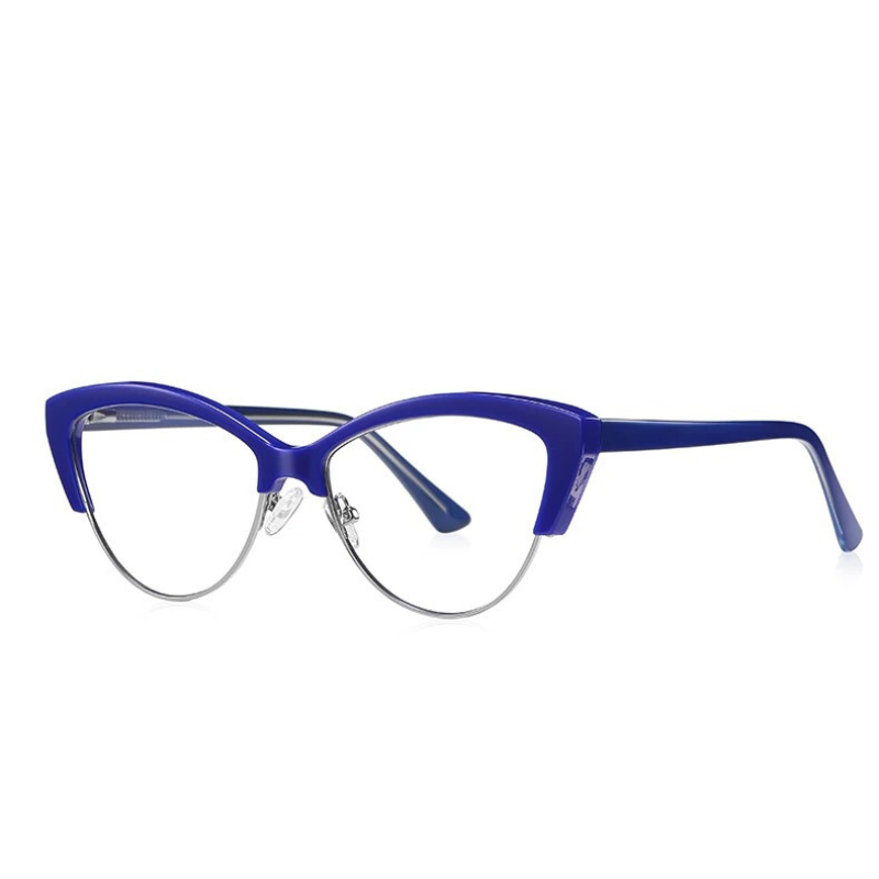 Lumina Vision Multifokale Linsen