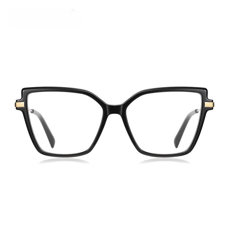 Maelis – Blaulichtfilter Brille