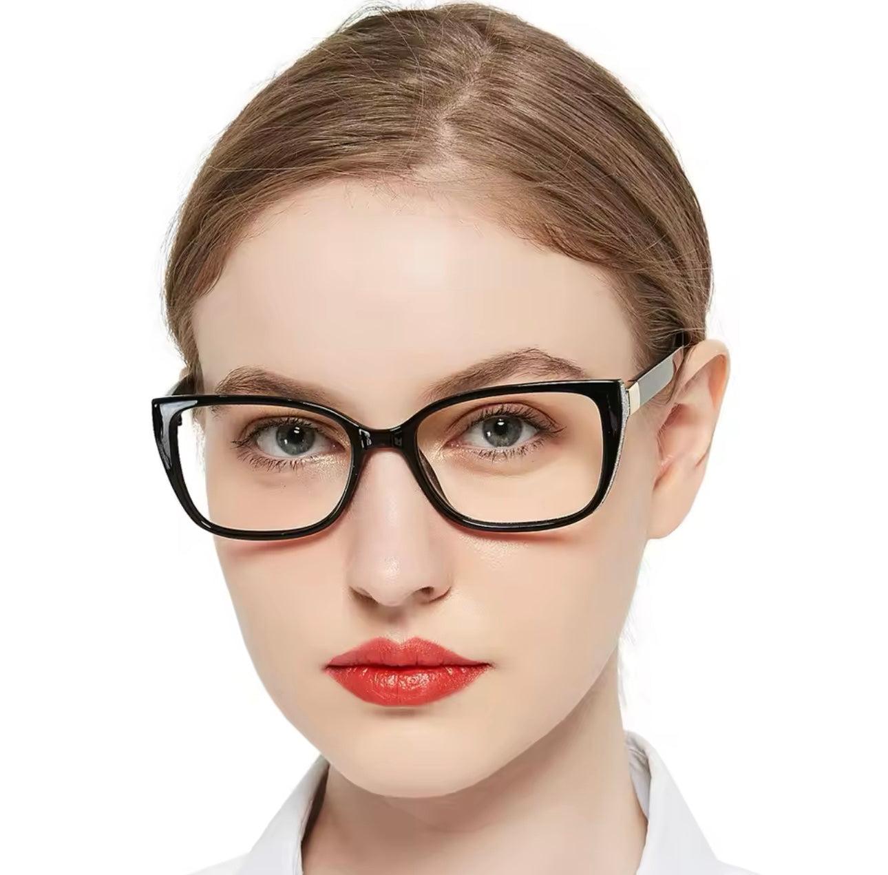 Harlo Optics Multifokale Linsen