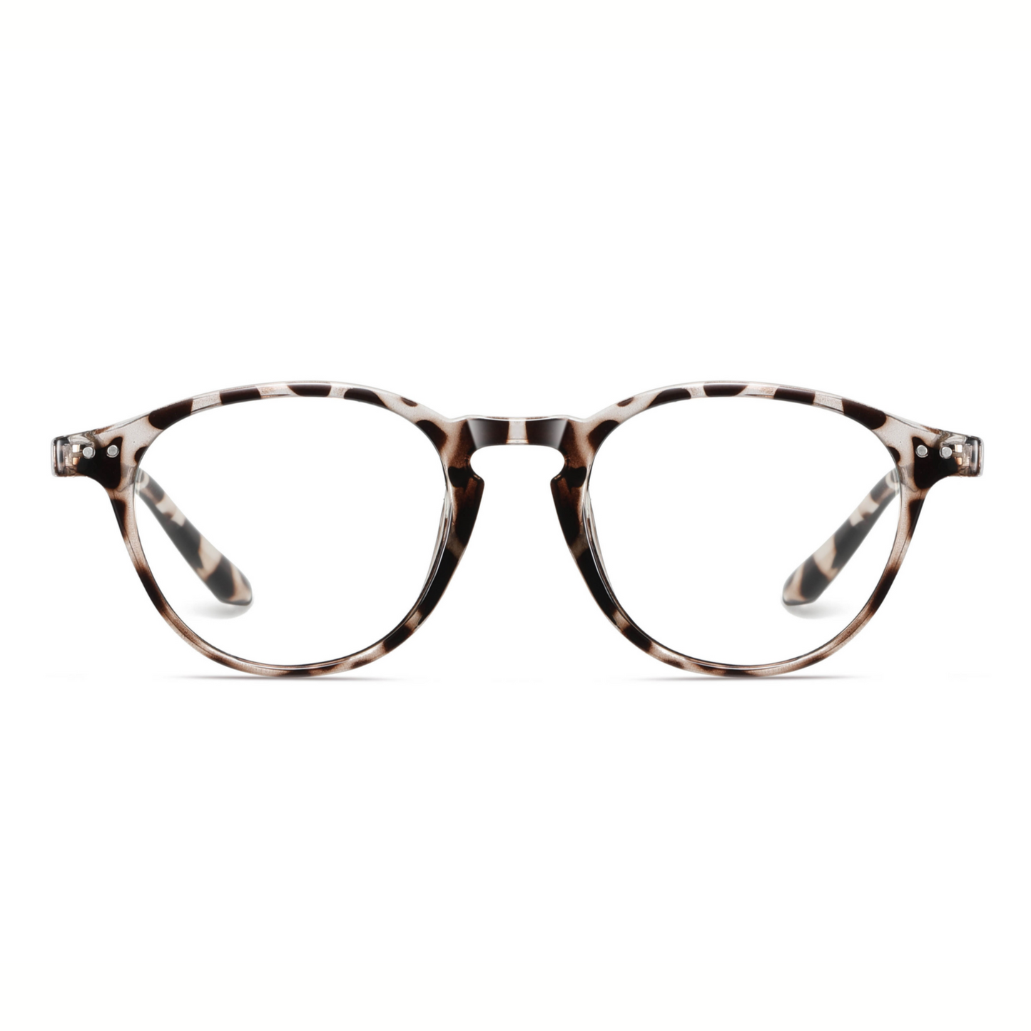 Dorian – Blaulichtfilter Brille