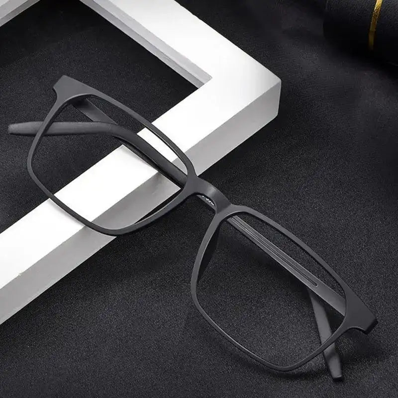 Vanguard Vision Multifokale Linsen