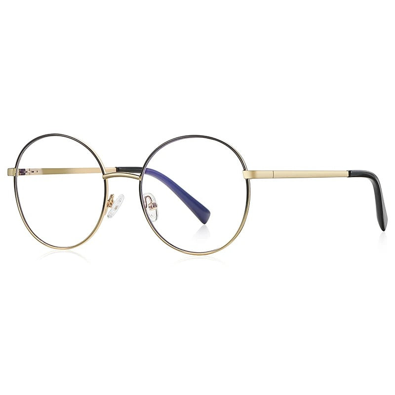Faye – Blaulichtfilter Brille