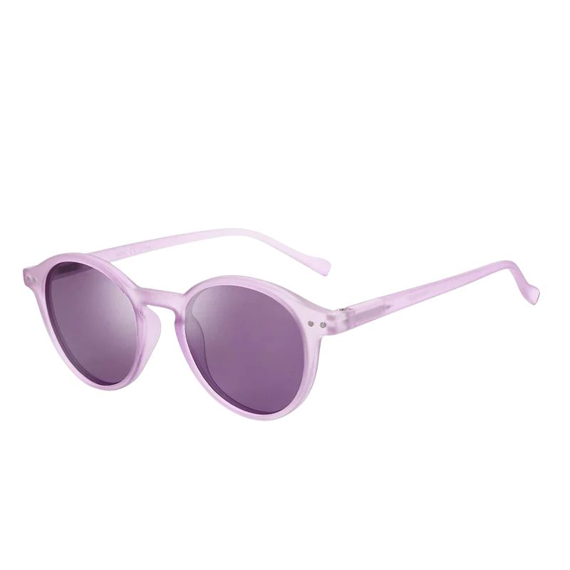 Blush Essence – Sonnenbrille