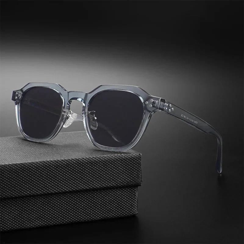 Radiant Shine – Sonnenbrille