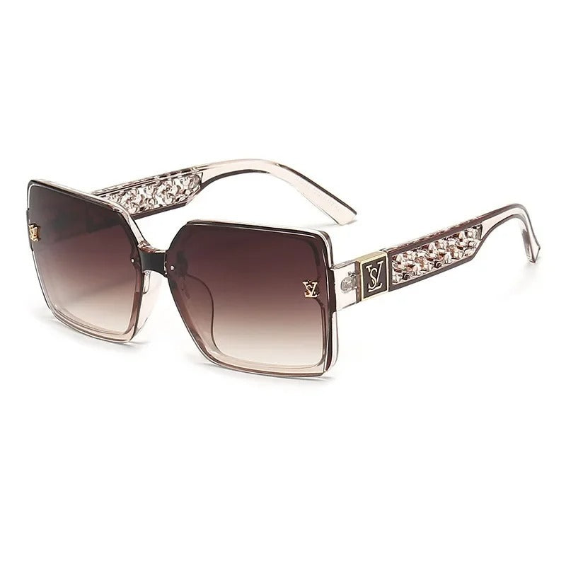 Swift Motion – Sonnenbrille