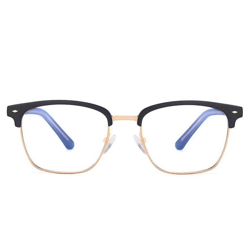 Luna Glow 2-in-1 – Sonnenbrille
