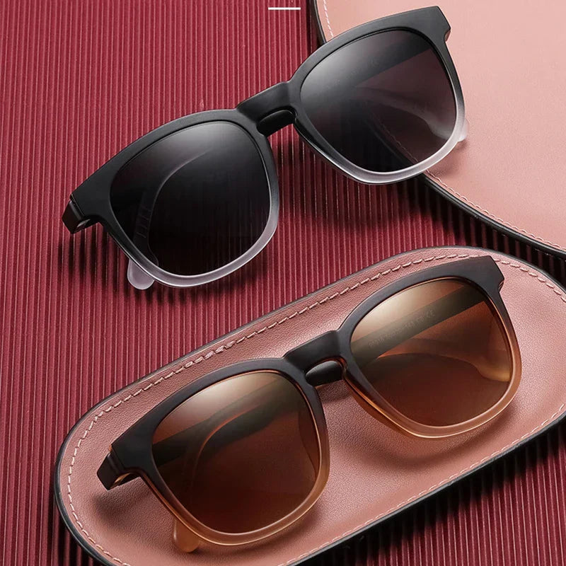 Dallas Chic 2-in-1 – Sonnenbrille