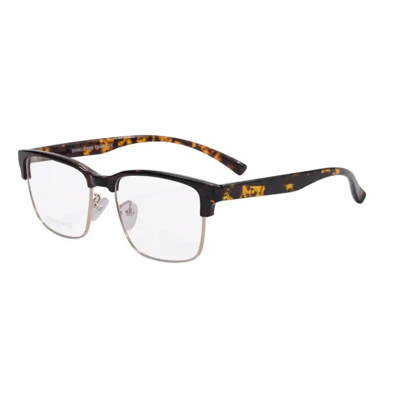 Imperium Classic Vision Multifokale Linsen