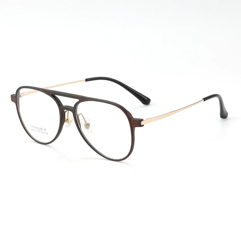 Nomad Flex 3-in-1 – Sonnenbrille