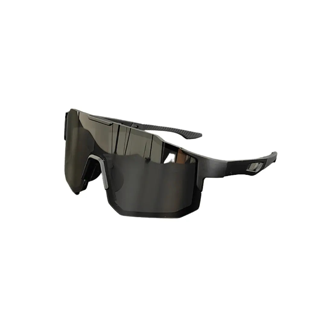 AeroVision – Sportbrille