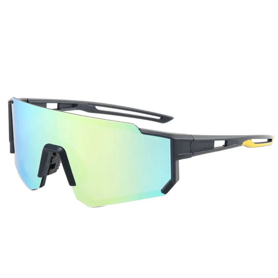ShieldX – Sportbrille