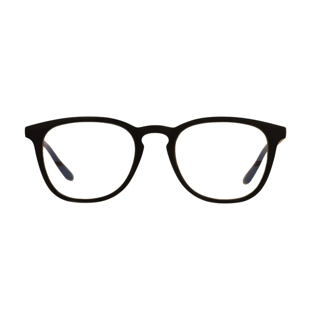 Evanor – Blaulichtfilter Brille