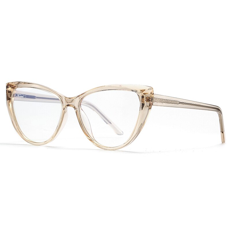 Soren – Blaulichtfilter Brille