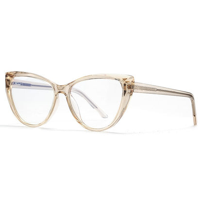 Soren – Blaulichtfilter Brille