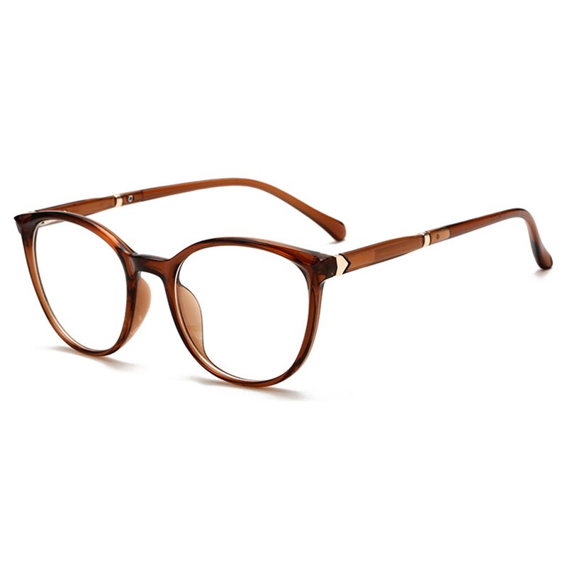 Lyra – Blaulichtfilter Brille