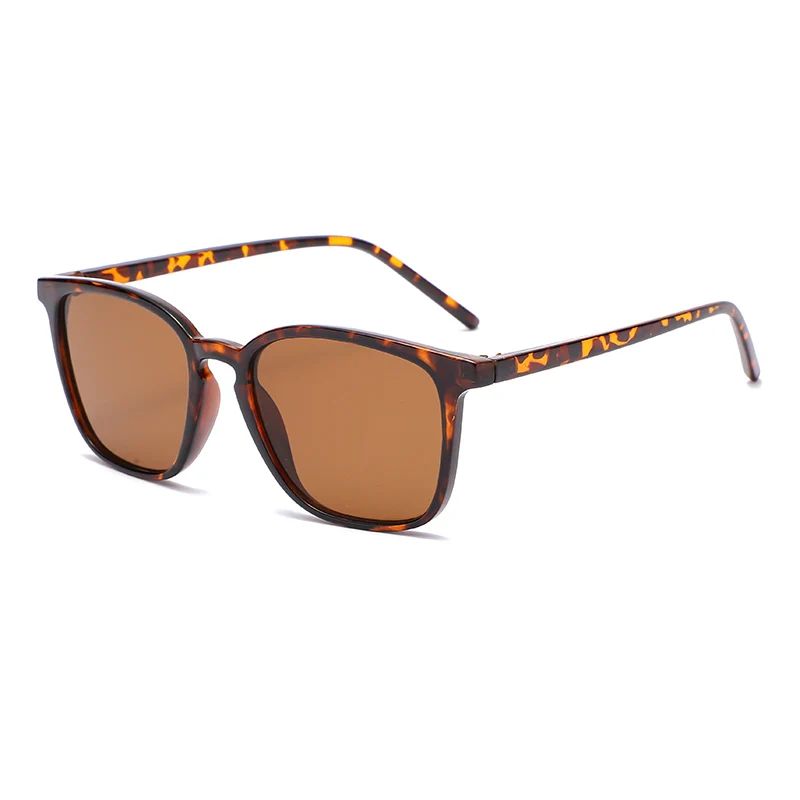 Blush Aura – Sonnenbrille
