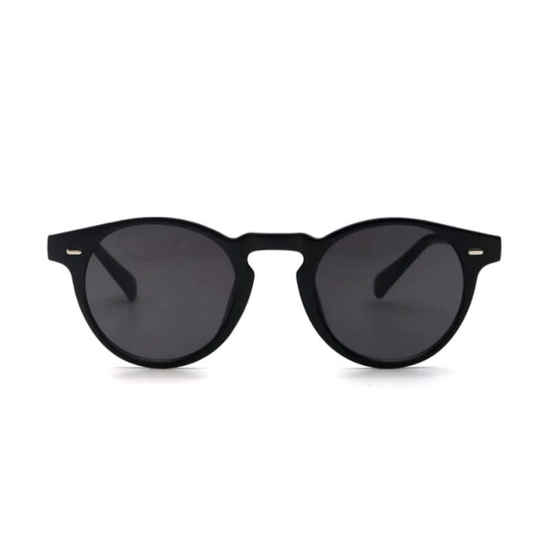 Venetian Glow – Sonnenbrille