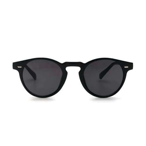 Venetian Glow – Sonnenbrille