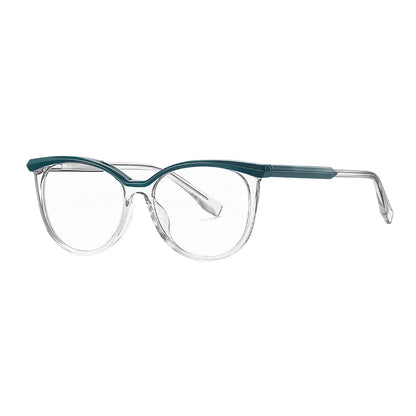 Rowan – Blaulichtfilter Brille
