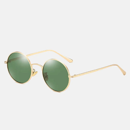 Silk Touch – Sonnenbrille