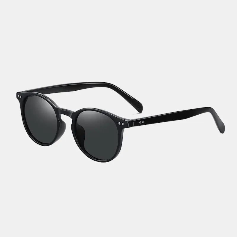 Island Glow – Sonnenbrille