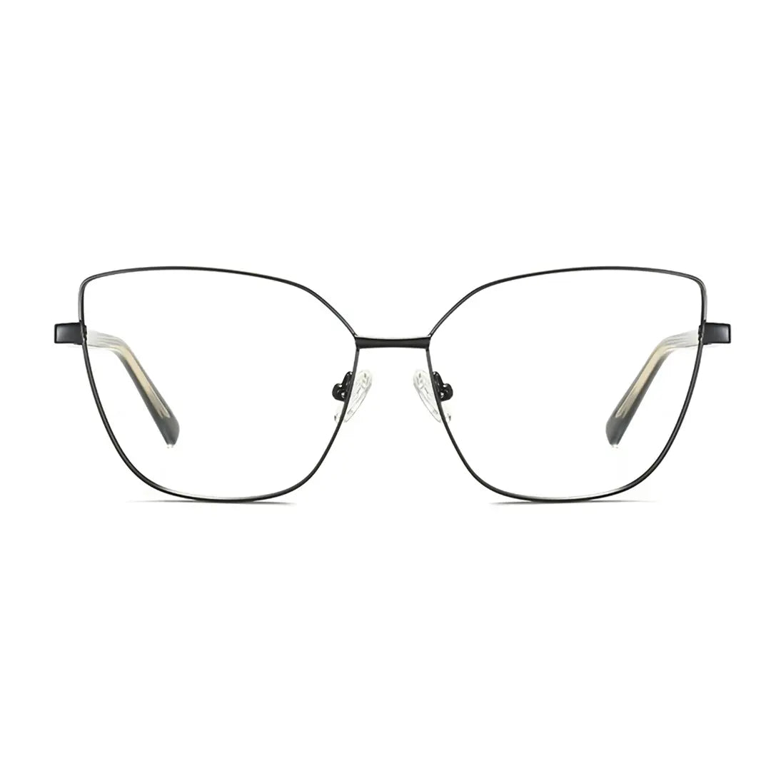 Elara – Blaulichtfilter Brille