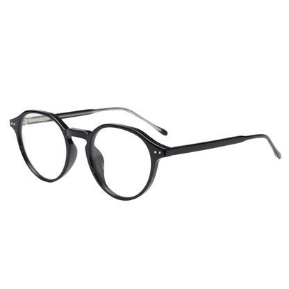 Zane – Blaulichtfilter Brille