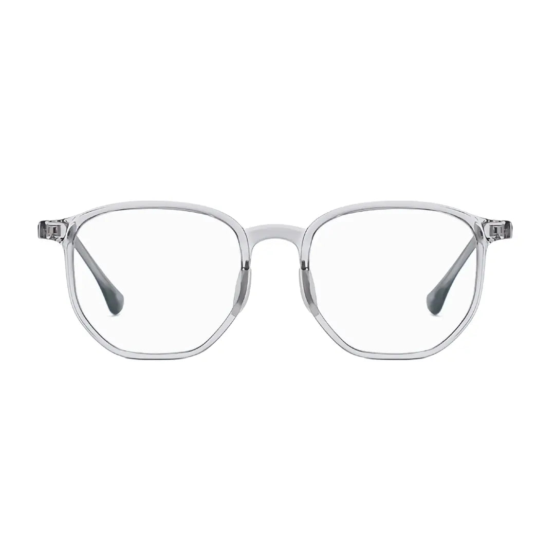 Kael – Blaulichtfilter Brille