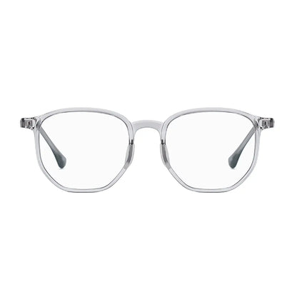 Kael – Blaulichtfilter Brille