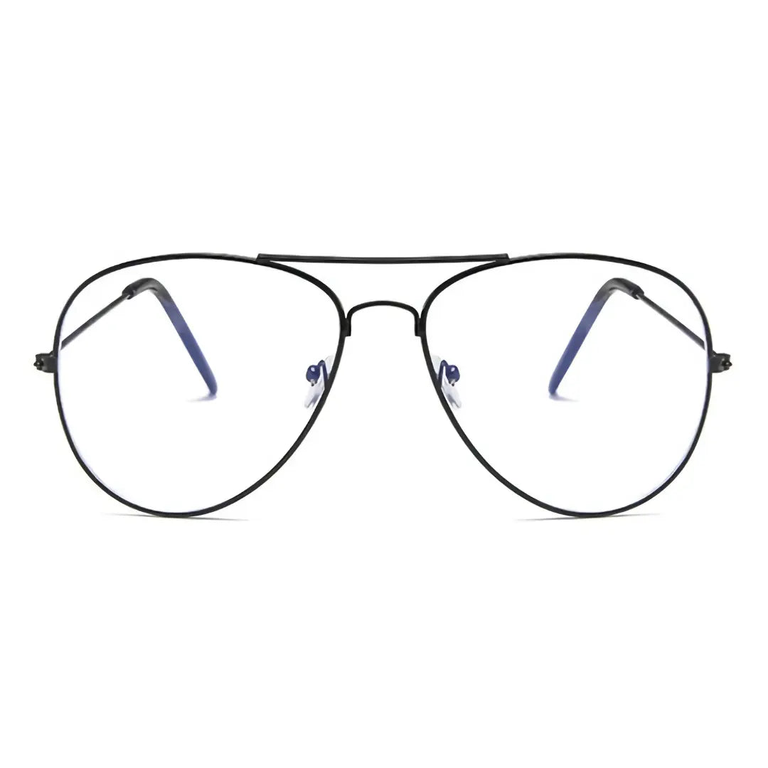 Vera – Blaulichtfilter Brille
