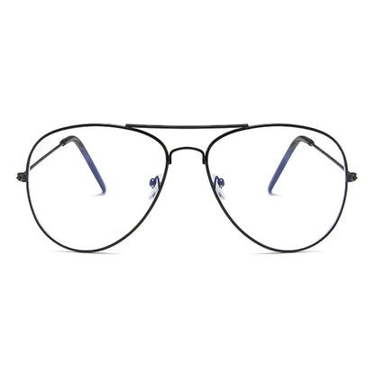 Vera – Blaulichtfilter Brille