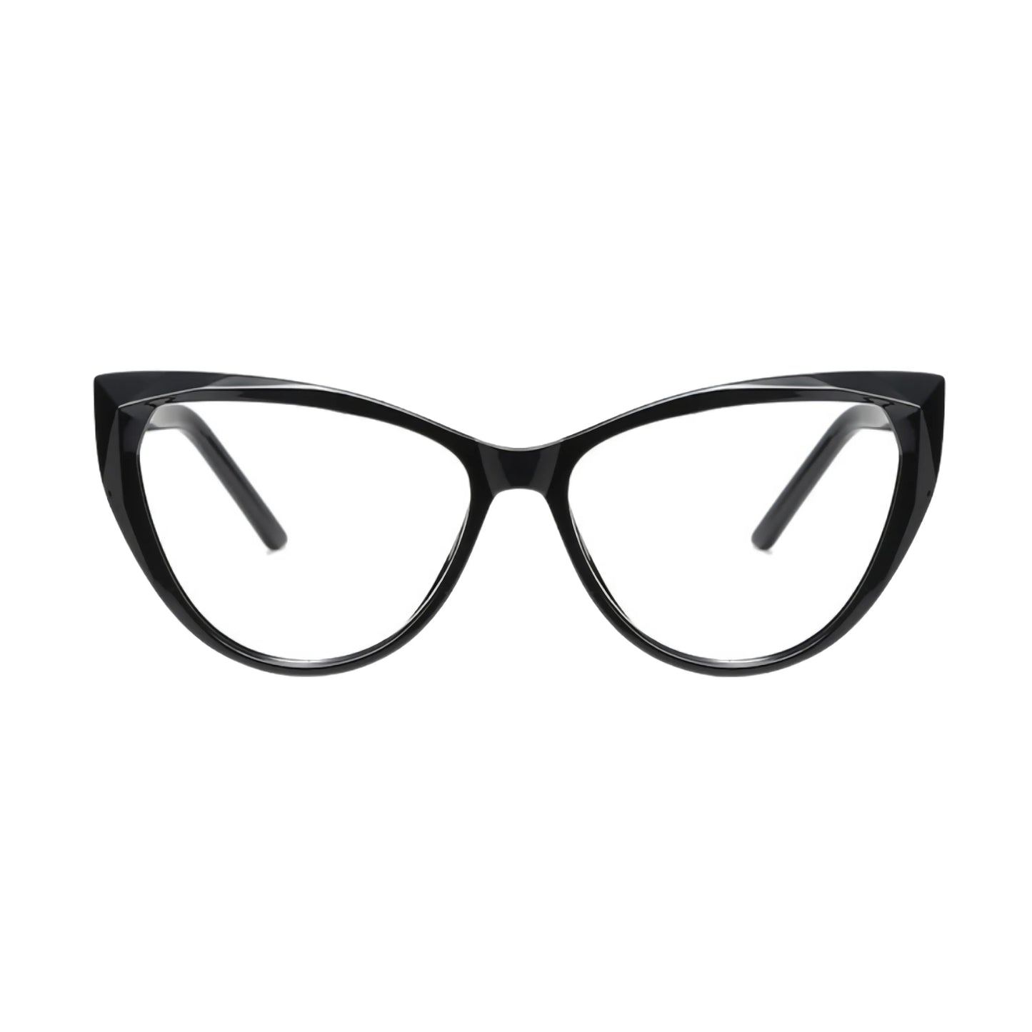 Soren – Blaulichtfilter Brille