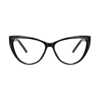 Soren – Blaulichtfilter Brille
