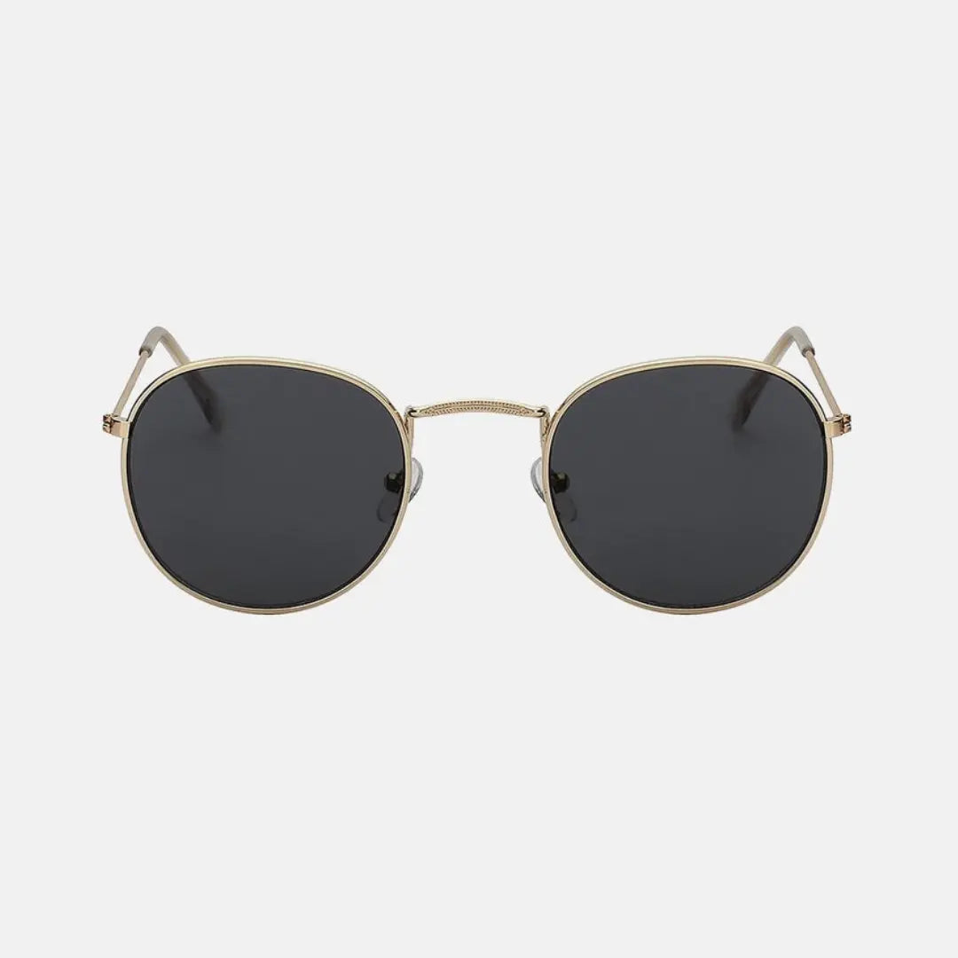 Roman Elegance – Sonnenbrille