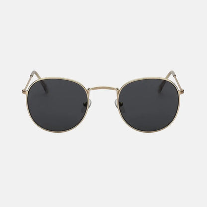Roman Elegance – Sonnenbrille